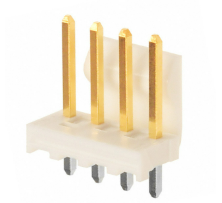 MOLEX 41791系列 26614040产品规格书