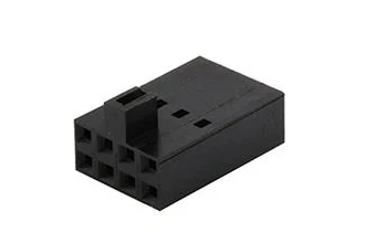 MOLEX 70450系列 22552222产品规格书