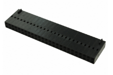MOLEX 70450系列 22552503产品规格书