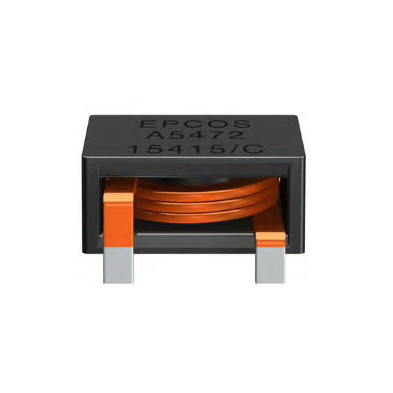 EPCOS - TDK Electronics B82559X033产品规格书
