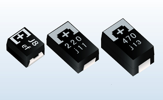 Panasonic TPE系列 2R5TPE680MWL产品规格书