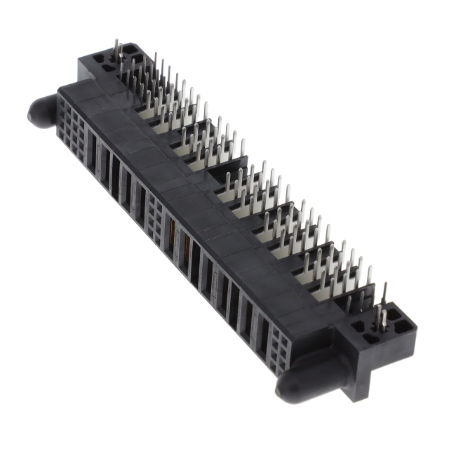 Amphenol ICC (FCI)  PwrBlade®系列 51915-011LF 产品规格书