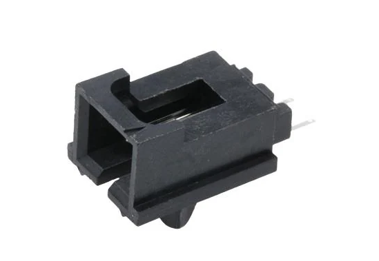 MOLEX 70634系列 15916109产品规格书