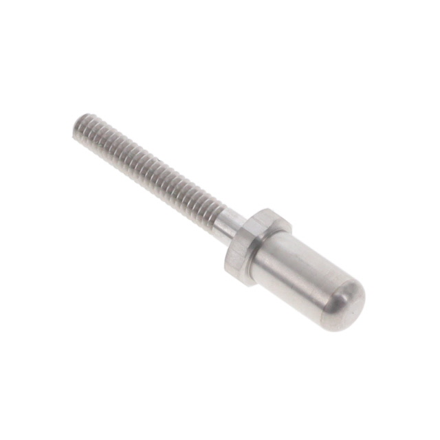 Amphenol Aerospace Operations  HDB-508802-001 产品简介