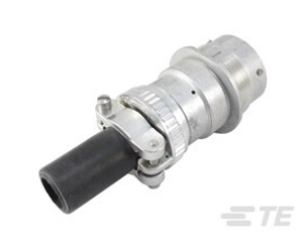 TE HD30系列 HD34-24-19PN-059产品图纸