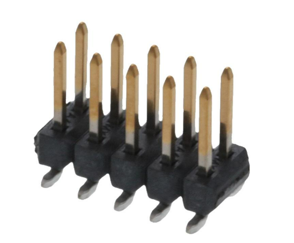 MOLEX 71308系列 15913100产品规格书