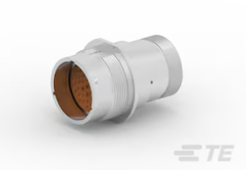 TE HD30系列 HD34-24-47PE-072产品图纸