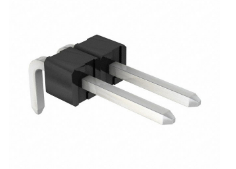 MOLEX 42377系列 22288021产品规格书