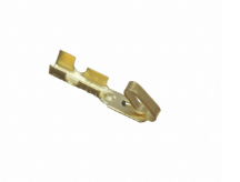 MOLEX 2759系列 39000381产品规格书