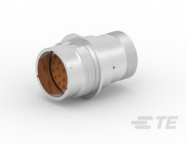 TE HD30系列 HD34-24-23PE-L005产品图纸
