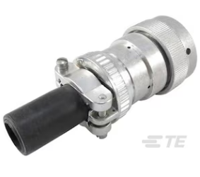 TE HD30系列 HD36-24-21PN-059产品图纸
