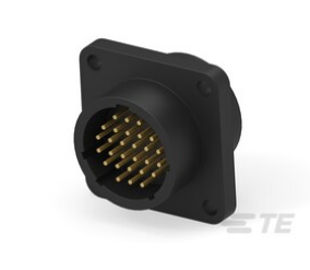 TE CPC(CMC)系列 206127-1产品图纸