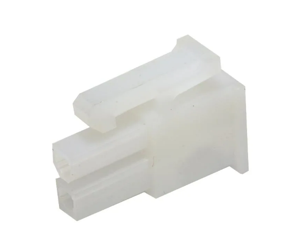 MOLEX 5557系列 39013022产品规格书