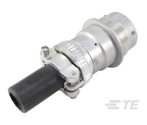 TE HD30系列 HD34-24-21PE-059产品图纸