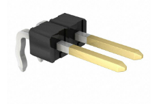MOLEX 42377系列 22289023产品规格书