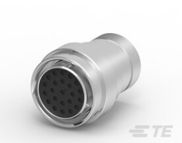 TE HD30系列 HD36-24-23SN-072产品图纸