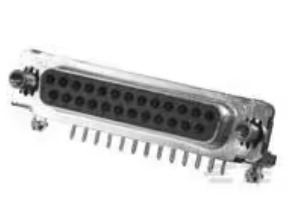 TE HD-20系列 747844-5产品图纸