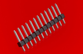MOLEX 42375系列 22285021产品规格书