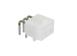 MOLEX 5569系列 26013143产品规格书