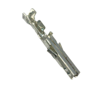MOLEX 5556系列 39000215产品规格书