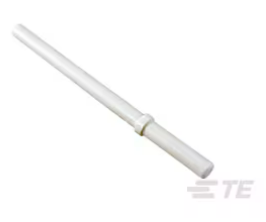 TE HD30系列 0413-215-1605产品图纸