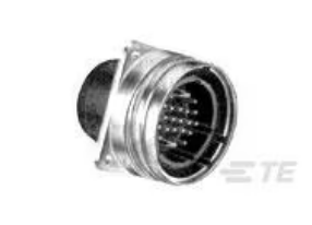 TE CPC(CMC)系列 208481-1产品图纸