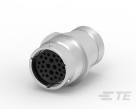 TE HD30系列 HD34-24-29SE-072产品图纸