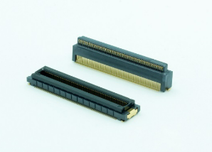KEL DY03&04系列 DY11-140SB-1–T-H产品图纸