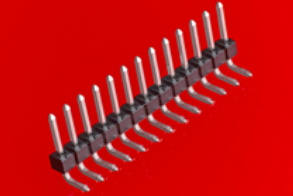 MOLEX 42376系列 22286170产品规格书