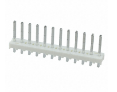 MOLEX 41771系列 26602120产品规格书