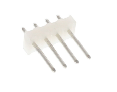 MOLEX 3192系列 26202041产品规格书