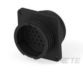 TE CPC(CMC)系列 213866-1产品图纸