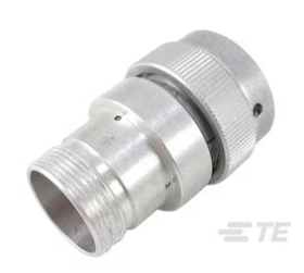 TE HD30系列 HD36-18-8SN-072产品图纸