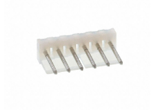 MOLEX 3190系列 26192061产品规格书