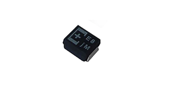 Panasonic TPC系列 6TPC150M产品规格书