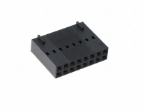 MOLEX 70450系列 22552163产品规格书