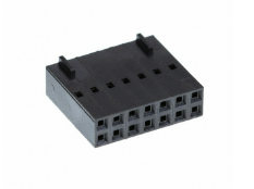 MOLEX 70450系列 22552143产品规格书