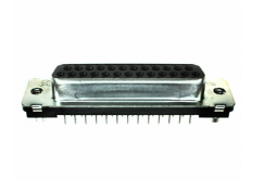 TE HD-20系列 2-5747708-0产品图纸