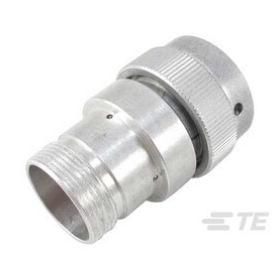 TE HD30系列 HD36-18-20SN-072产品图纸