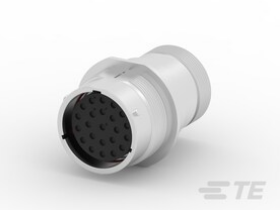 TE HD30系列 HD34-24-23SE-L005产品图纸