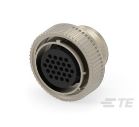 TE CPC(CMC)系列 208457-1产品图纸