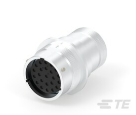 TE HD30系列 HD34-24-23SE-072产品图纸