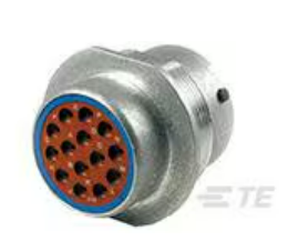 TE HD30系列 HD34-18-14PE产品图纸