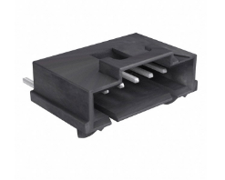 MOLEX 70634系列 15916069产品规格书