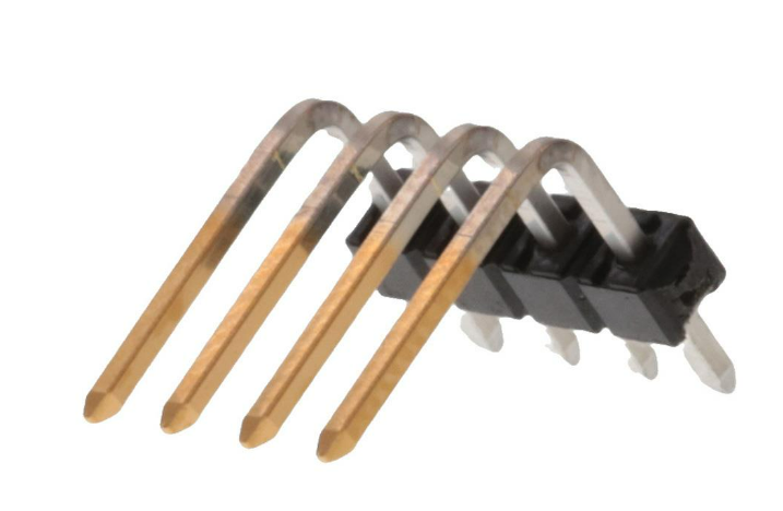 MOLEX 42376系列 22286050产品规格书