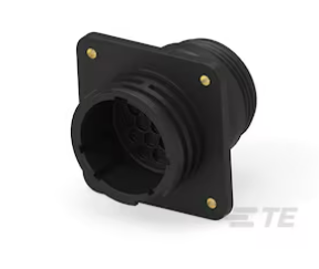 TE CPC(CMC)系列 206036-8产品图纸