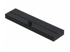 MOLEX 70450系列 22552502产品规格书