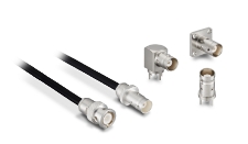 HRS(广濑) BNC 系列 BNC-BPJ-1.5W(40)产品图纸
