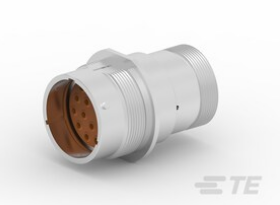 TE HD30系列 HD34-24-16PN-072产品图纸