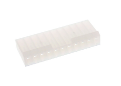 MOLEX 6442系列 26034111产品规格书
